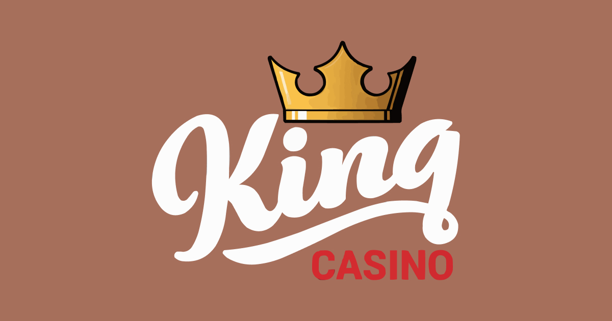 Top Slots Bij Casino King